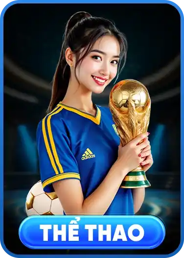 Cá cược thể thao